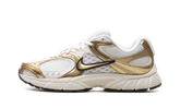 V5 RNR "Phantom Metallic Gold" IO7523 030