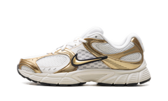 V5 RNR "Phantom Metallic Gold" IO7523 030