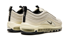 Air Max 97 "Coconut Milk" DV5451 100