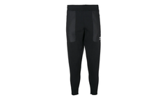 Originals Black Friday Knitted Track Pants "Black" DH5760
