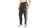 Tiro19 Training Pant "black" D95958