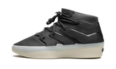 Fear Of God Athletics I "Carbon" IF6680