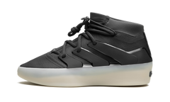 Fear Of God Athletics I "Carbon" IF6680