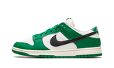 Dunk Low Retro Se "Lottery Pack - Green" DR9654 100