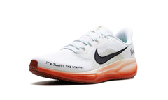 Air Zoom Pegasus 41 "Eliud Kipchoge" HJ7037 100