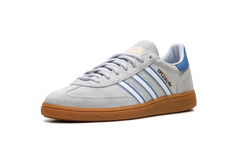 HANDBALL SPEZIAL "Grey/Blue" JH5442