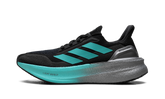 Ultra Boost 5X WMNS "Mercedes-AMG Petronas Formula One Team" JR9385