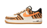 Air Force 1 '07 PRM "Daktari Stripes" DJ6192 100