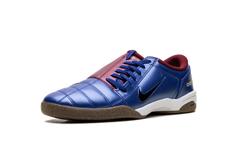 Total 90 "FC Barcelona" HQ2851 401