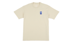 NSW Tee "Light Khaki" IH1157 229
