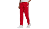 Firebird Track Pants "Scarlet / White" GF0216