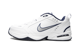Air Monarch 4 "NAVY" 415445 102