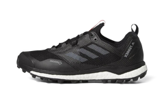 Terrex Agravic XT GTX "Grey Five" AC7655