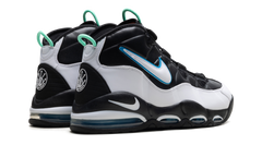Air Max Uptempo 95 "NY vs. NY" IH5074 010