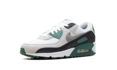 Air Max 90 "Evergreen Aura" DM0029 116