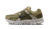 Zoom Vomero 5 "Neutral Olive" FJ1915 200