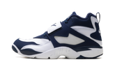 Air Diamond Turf "Cowboys" FZ8224 101