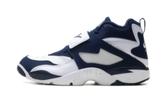 Air Diamond Turf "Cowboys" FZ8224 101