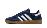 Handball Spezial "Sporty & Rich Night Indigo" JP7066