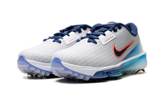 Air Zoom Infinity Tour 2 Golf "PGA 2025" HV4111 001