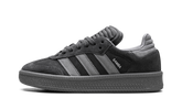 Samba XLG "Carbon Grey" ID3912