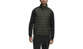 Todown Vest "Legend Earth" GP4945