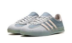 Gazelle Indoor "Blue" JR8852