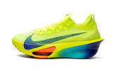 ZoomX AlphaFly 3 "Volt" FD8311 700