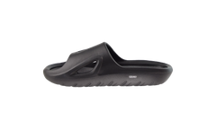Adicane Slides "Carbon Core Black" HQ9915