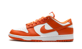 Dunk Low Retro "Cosmic Clay" DV0833 114