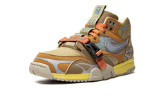 Air Trainer 1 SP "Coriander" DH7338 300