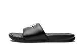 Benassi JDI Slide 343880 090