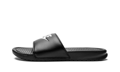 Benassi JDI Slide 343880 090