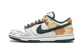 Dunk Low SE "Multi-Camo" DH0957 100