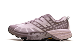 Speedgoat 2 "Carnation" 1162710 CSCM