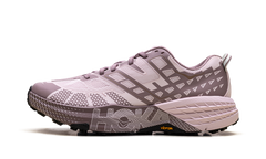 Speedgoat 2 "Carnation" 1162710 CSCM