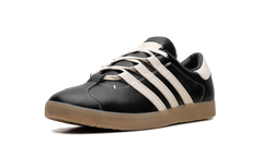 Gazelle "Foot Industry" ID3517