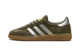 Handball Spezial "Olive Strata" JH7558