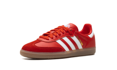 Samba "FC Bayern" JQ4039