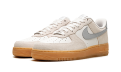 Air Force 1 "Phantom Light Smoke Gum" FQ8714 002