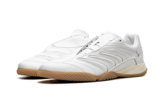 Predator Sala Kith "Kith White Gum" IH4557
