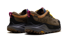 ONE KAHA LOW GORE-TEX "BODEGA" 1129077 MOAL
