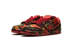 Dunk Low SB "Wizard of Oz" FZ1291 600