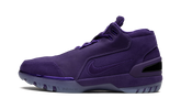 Air Zoom Generation "Court Purple" FJ0667 500
