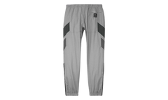 Originals 3ST Pants "Light Granite / Dark Solid Grey / Grey Five" DU3905