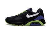 Air Max 180 "Joker" FZ3058 001