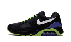 Air Max 180 "Joker" FZ3058 001