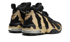 Air DT Max '96 "Colorado Home" HM9236 001