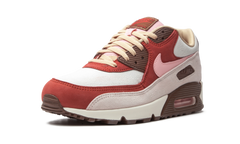 Air Max 90 Retro "Bacon 2021" CU1816 100