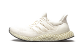 Ultra 4D "Chalk White" FX4089